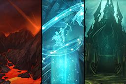 raidplan|raidplaner wotlk.
